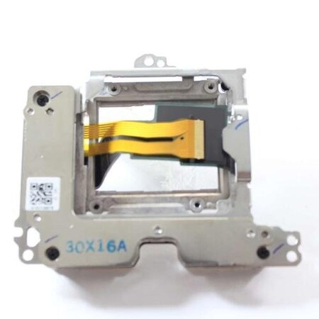 Sony AS SLIDER UNIT ASSEMBLY 4000 A-2078-999-A